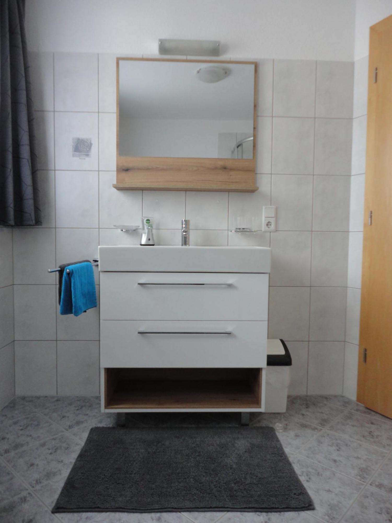 Apart Kofler Längenfeld Exterior foto